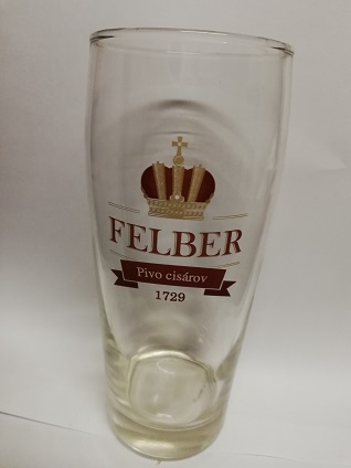 felber 001