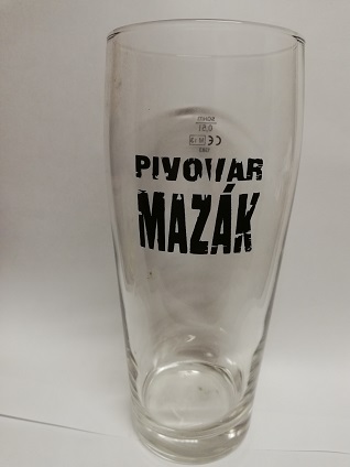 mazák 001