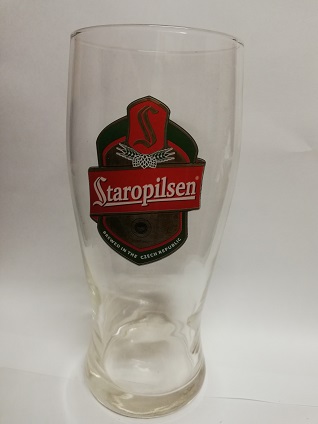 staropilsen 001