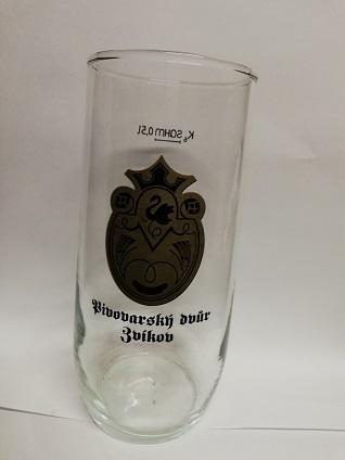 zvíkov 002