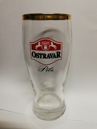 ostravar 002