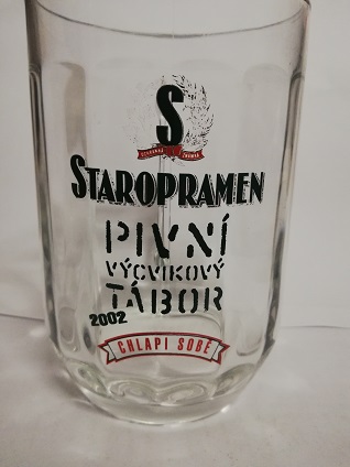 staropramen 011