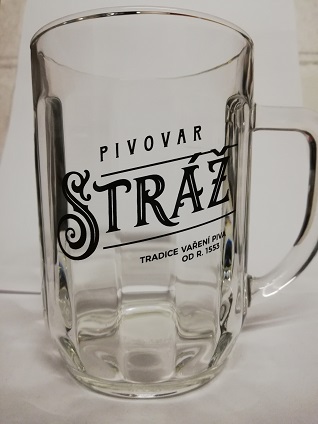 stráž 001