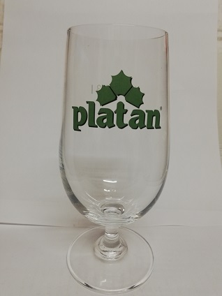 platan 045