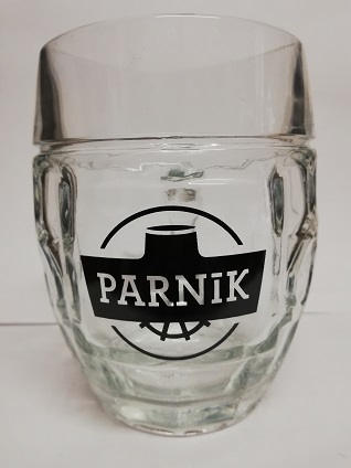 přerov-parník 005