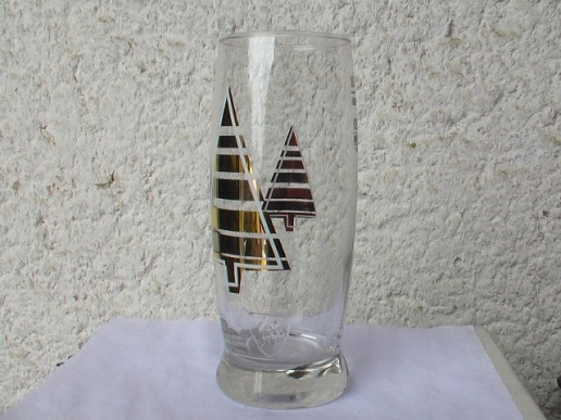 budvar 046