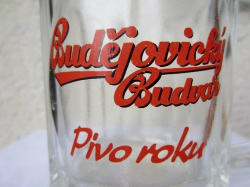 budvar 047