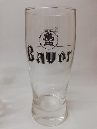 bavor 002