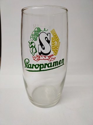 staropramen 128