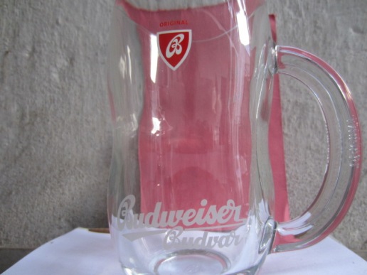 budvar 048