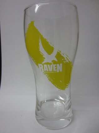 raven 004