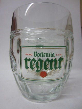 regent 032