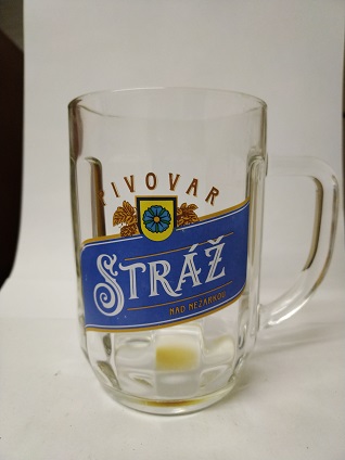 stráž 002