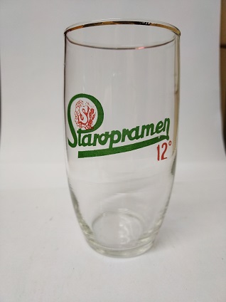 staropramen 125