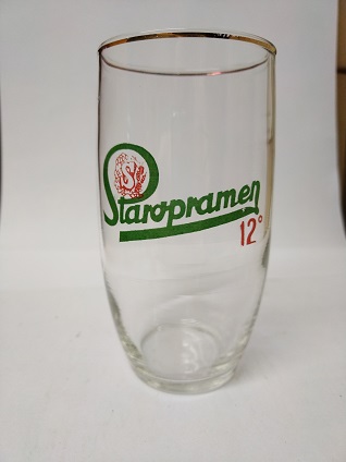 staropramen 125