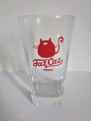fat cat 001