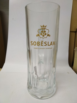 soběslav 003