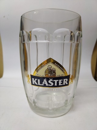 klášter 019