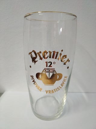vratislavice 038