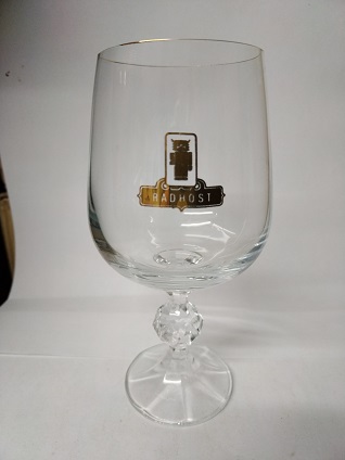 radegast 046