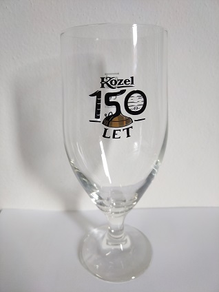 velkopop.kozel 070