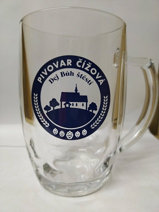 čížová 002