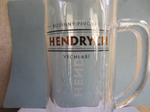 hendrych 001