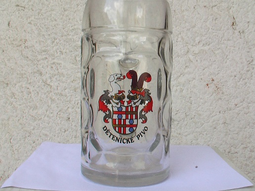 dětenice 002