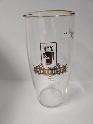 radegast 047