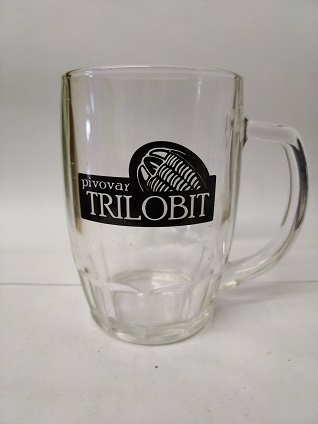 trilobit 003