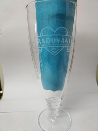 radování 001