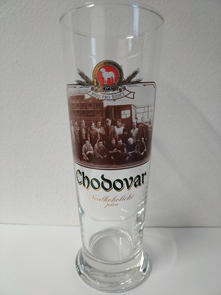 chodovar 019