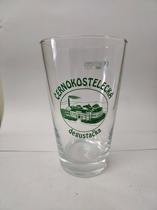 černokostelec 034