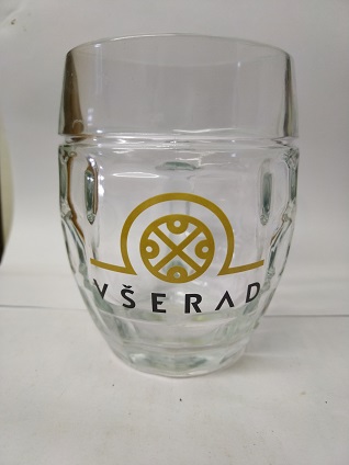 všeradice 003