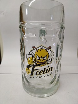 fčelín 001