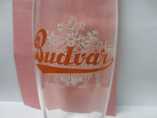 budvar 054