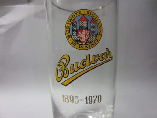 budvar 056