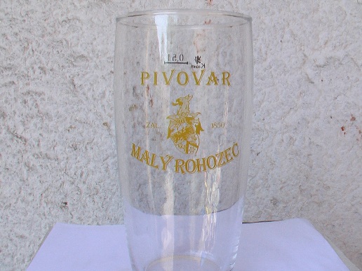 malý rohozec 011