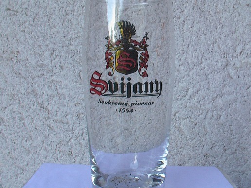 svijany 003