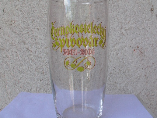 černokostelec 003