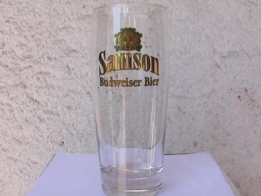 samson 011