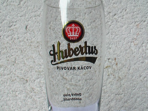 kácov 003