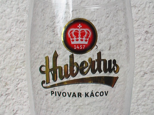 kácov 004