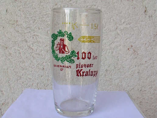 kralupy 001